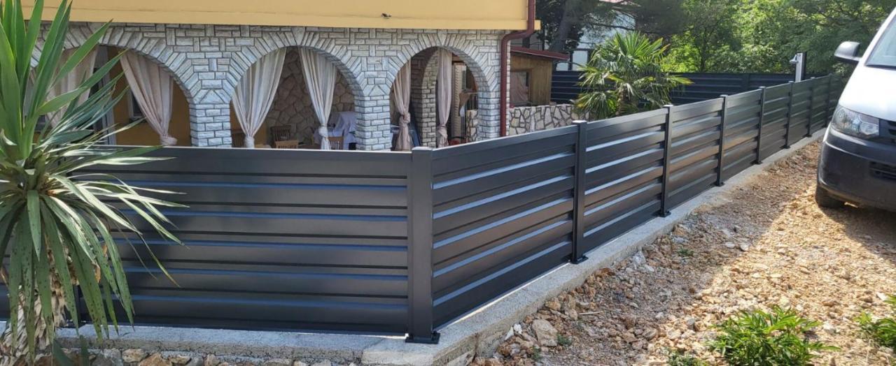Kuca Za Odmor Vugica Villa Polje  Eksteriør billede