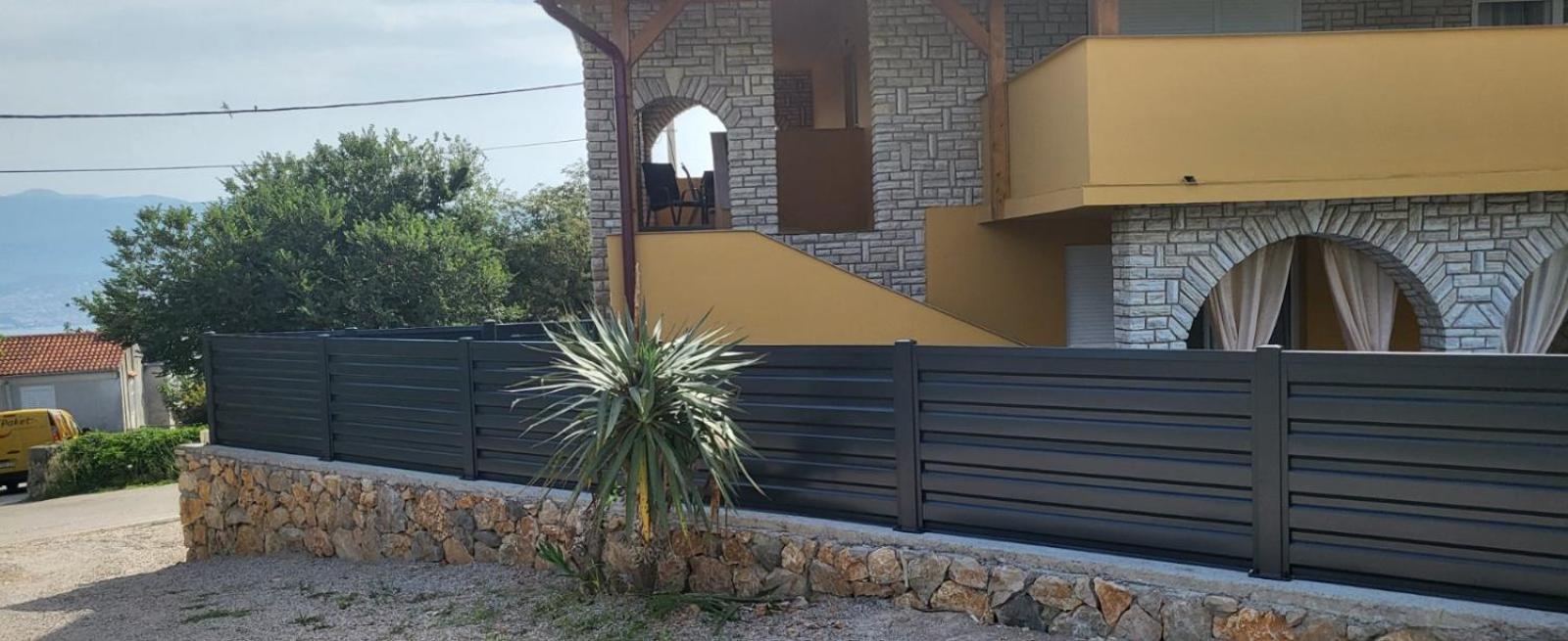 Kuca Za Odmor Vugica Villa Polje  Eksteriør billede