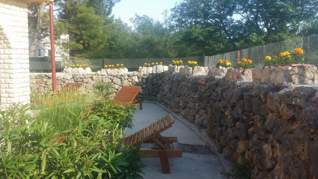 Kuca Za Odmor Vugica Villa Polje  Eksteriør billede